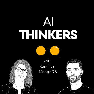 לבנות לעצמך צוות פיתוח בקלוד קוד- עם רום אילוז Mongo DB לבנות לעצמך צוות פיתוח בקלוד קוד- עם רום אילוז Mongo DB