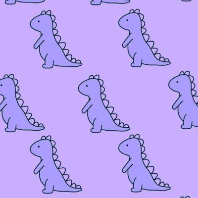 idk what I'm doing idk what I'm doing