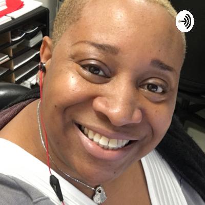 Jobie Slade’s decision to ask for help with a venous stasis ulcer resulted in the awareness of his type 2 diabetes. Jobie Slade’s decision to ask for help with a venous stasis ulcer resulted in the awareness of his type 2 diabetes.