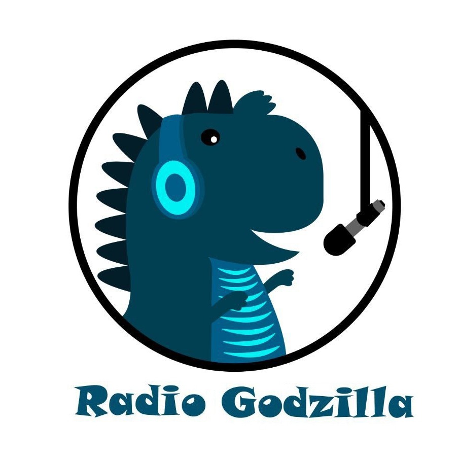 Radio Godzilla