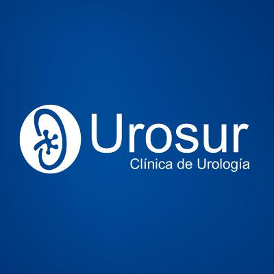 Eyaculación precoz ¿un problema físico o psicológico?