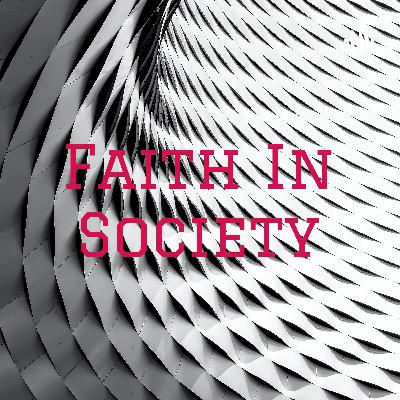 About me an why i believe in hope