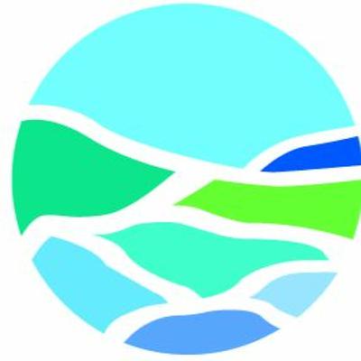 Podcast - C'est Laure De Faire Connaissance - Ep 19 FAM Podcast - C'est Laure De Faire Connaissance - Ep 19 FAM