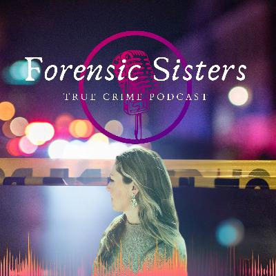 True Crime Fälle: Mein Leichenspürhund-Projekt | Real Cases USA | Wahre Fälle | #29 True Crime Fälle: Mein Leichenspürhund-Projekt | Real Cases USA | Wahre Fälle | #29