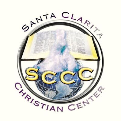 SCCC: Badge of Honor Lesson 3