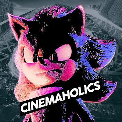 Sonic The Hedgehog 3 – Spoiler-free Instant Take