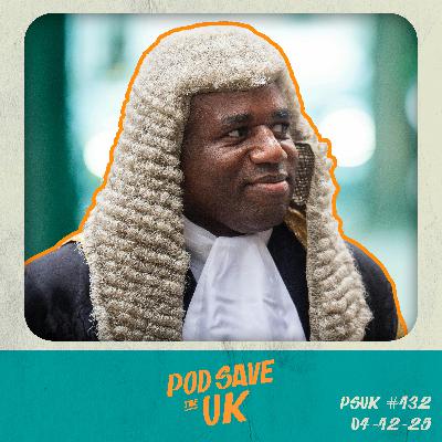 Will cutting juries fix our maggot-ridden courts? Will cutting juries fix our maggot-ridden courts?