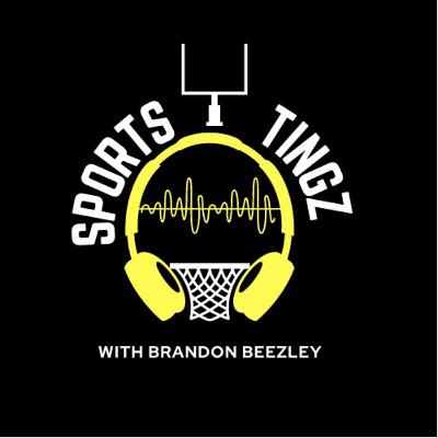 "The King takes his Throne" Sports Tingz EP.18