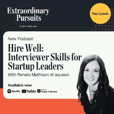 Episode 009 | MichaelK - BAYC#115 | Cybersecurity Guy, BD Manager, Entrepreneur