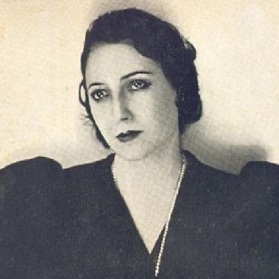 Tópicos literarios (1 de 2): "Carpe Diem", "Beatus ille", "Collige, virgo, rosas". Tópicos literarios (1 de 2): "Carpe Diem", "Beatus ille", "Collige, virgo, rosas".