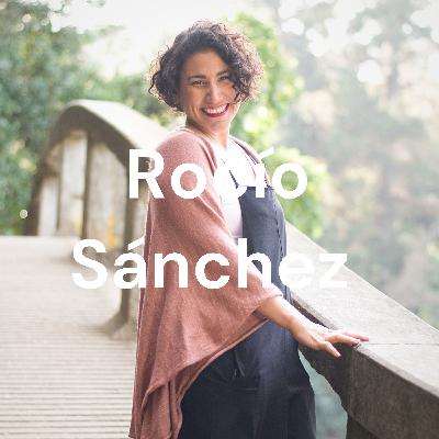 Mi adolescente berrinchudo
