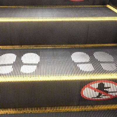 月曜配信、初のコラボ収録！西日本新聞の黒田加那記者をお迎えして・後編12/11(by小国記者、鈴木記者）