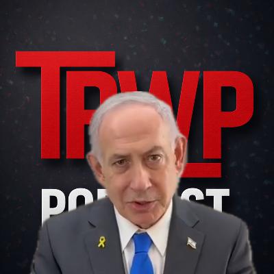 Zionists Keep Exploiting Tragedies