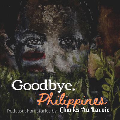Chapter 11 - All About Love Chapter 11 - All About Love