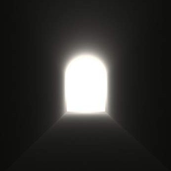Safaid Raasta - سفید راستہ podcast artwork