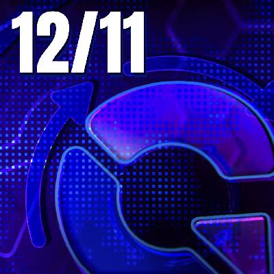 Apple lança "meia para iPhone" de US$ 230 | Play Store sinalizará apps que drenam bateria (12/11) Apple lança "meia para iPhone" de US$ 230 | Play Store sinalizará apps que drenam bateria (12/11)