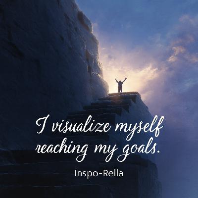 Your Daily Morning Affirmation 1044