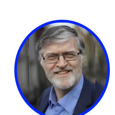 Buiten de Raadszaal #31 – Norbert de Vries