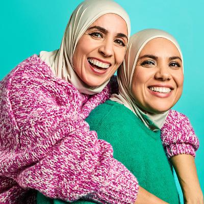 Aftellen naar de ramadan Aftellen naar de ramadan