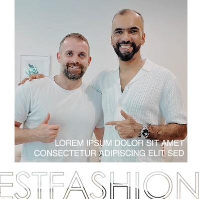 S3. E29 LETS TALK, MELBOURNE WITH ROB GODDARD