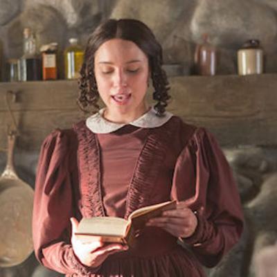 Doctrine and Covenants 23