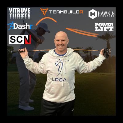 Your Degree Didn’t Prepare You To Work With Athletes