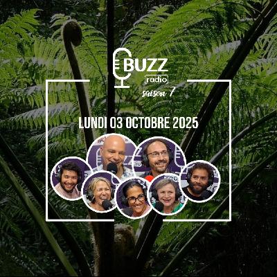 Lundi 03 novembre 2025