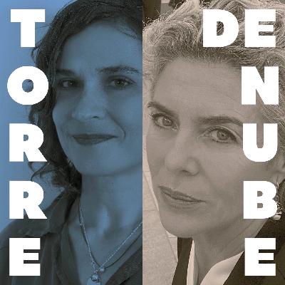 5. La vanidad | Parte 2: Conversación con Margarita Rosa de Francisco