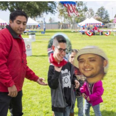 2 New Members, Week 2 Recap