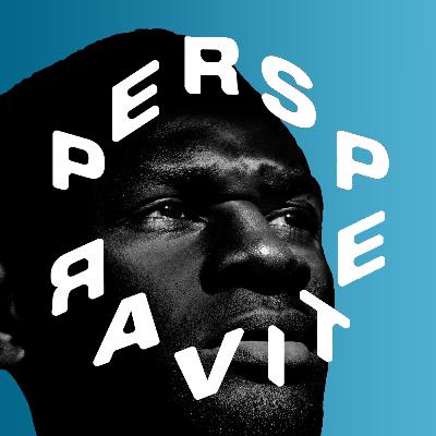 #032 Publicanos e Fariseus - com Rúben Barradas e Cassiana Tavares