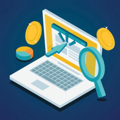 My Cheat Sheet for Optimization for Performance Marketing for Service-Based Businesses