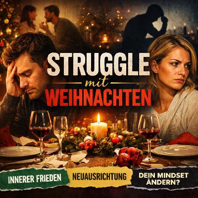 Struggle mit Weihnachten Struggle mit Weihnachten