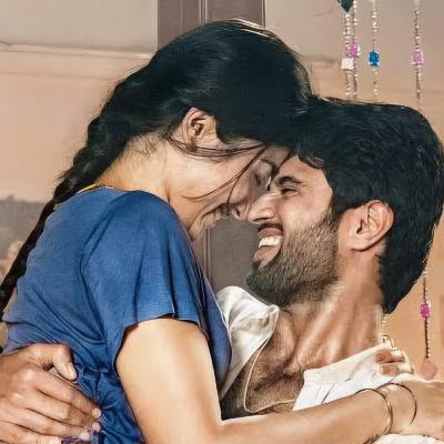 Discussions On Geetha Govindam-Pranav B And Tanmayi Discussions On Geetha Govindam-Pranav B And Tanmayi