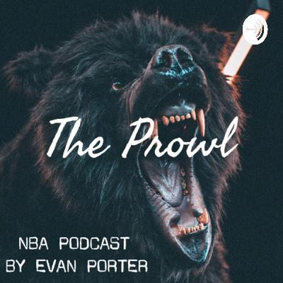 Minnesota Timberwolves NBA Trade Deadline Preview