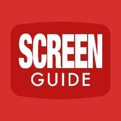 The Screen Guide Podcast 003 | 2026 Oscar Final Predictions The Screen Guide Podcast 003 | 2026 Oscar Final Predictions