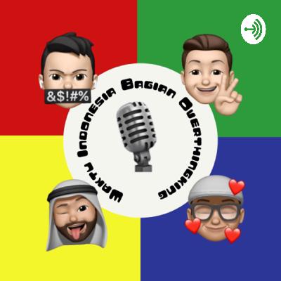 EPISODE 2 - Taratakdung EPISODE 2 - Taratakdung