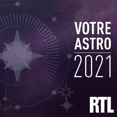 L'horoscope de l'année 2021 signe par signe, décan par décan