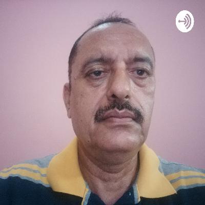 Satya Bakshi (Trailer)