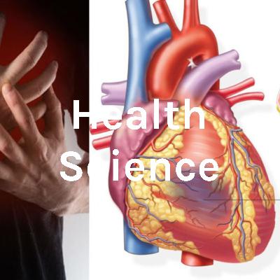 8 Signs Your Body Gives You A Month Before A Heart Attack