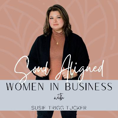 65.  Being an Online Personal Brand- Are You Willing to be Misunderstood, Mocked, even Mortified?!