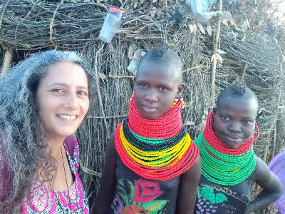 פודקאסט הנוודים פרק 13 :אלה הנודדת גרה על הר הקלימנגרו,בשבילי אפריקה היא .”ערש האנושות. שבטים מרתקים, מנהגים עתיקים, והשראה בלתי נגמרת של דרך החיים המקורית שלנו- כי כולנו היינו שבט פעם. פודקאסט הנוודים פרק 13 :אלה הנודדת גרה על הר הקלימנגרו,בשבילי אפריקה היא .”ערש האנושות. שבטים מרתקים, מנהגים עתיקים, והשראה בלתי נגמרת של דרך החיים המקורית שלנו- כי כולנו היינו שבט פעם.