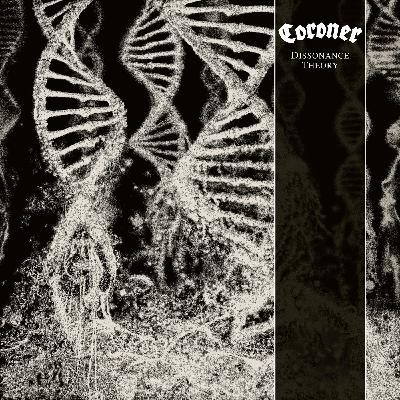 213Rock Harrag Melodica Live interview with Tommy Vetterli of Coroner 07 10 2025 on Vinylestimes Classic Rock Radio 213Rock Harrag Melodica Live interview with Tommy Vetterli of Coroner 07 10 2025 on Vinylestimes Classic Rock Radio