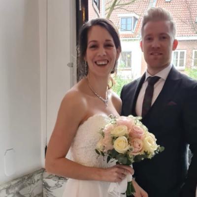 #13 Je kinderen zijn je kinderen niet.