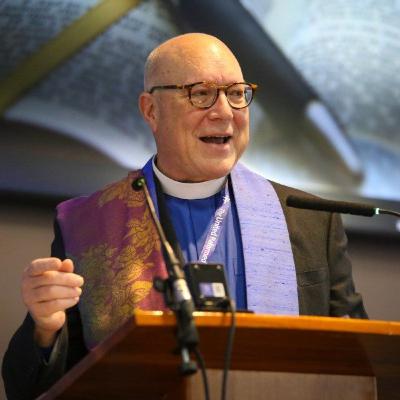 LGBT+ History Month February 2025 – Blessings and Woes