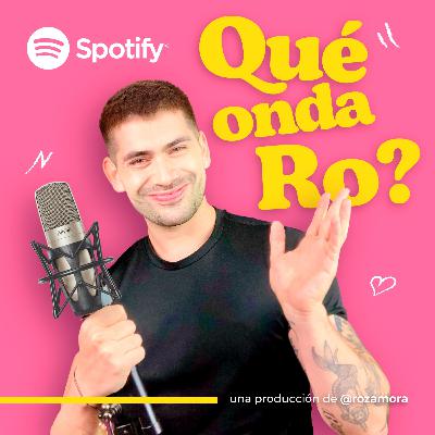 EP30 "ONLYF4NS: CUÁNTO SE GANA, CHISMES, ¿SE PUEDE VIVIR DE ESO?, 💸 😳"