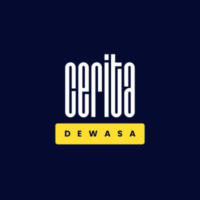 Eps 21. Tips ngajak ewoseowos