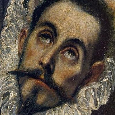 "El Evangelio según San Esteban", de Ana Lía de Urán