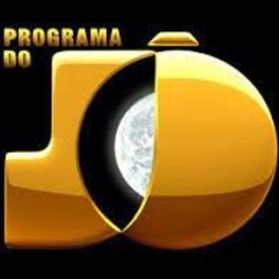 Programa do João- O muro da Coreia do Norte e Coreia do Sul com Arthur Silveira