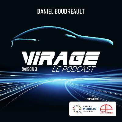 Actualité automobile, Prelude, Sentra et essai routier du F-150 PowerBoost!