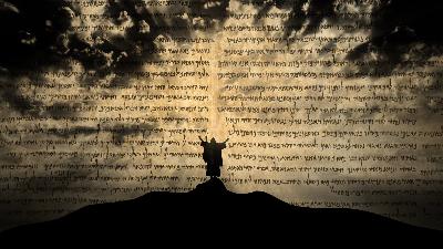 Commentary on 1st John: Part 3